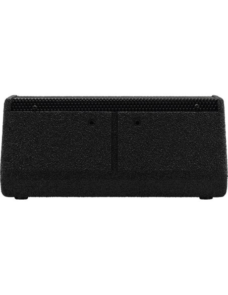 FLAT-M100