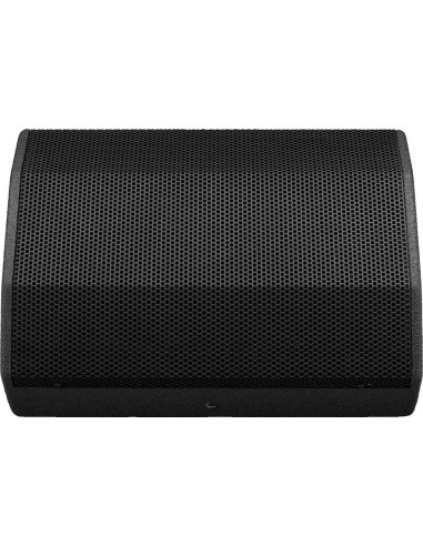 FLAT-M200