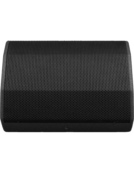 FLAT-M200