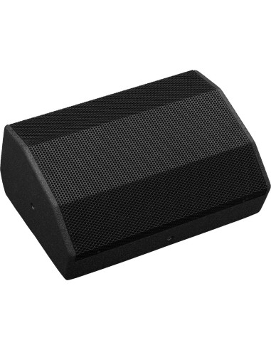 FLAT-M200