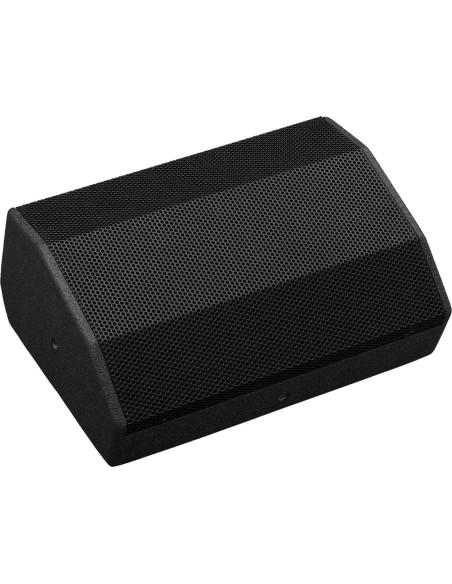FLAT-M200
