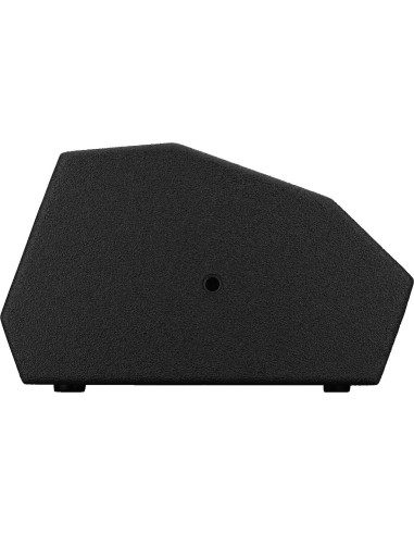 FLAT-M200