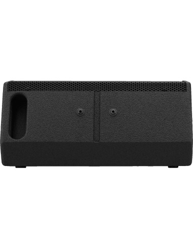 FLAT-M200