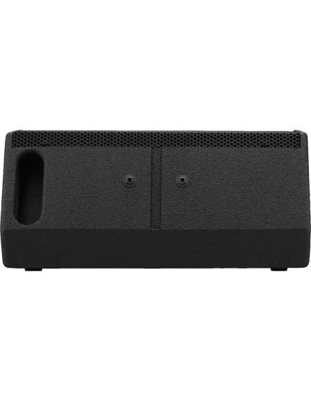 FLAT-M200