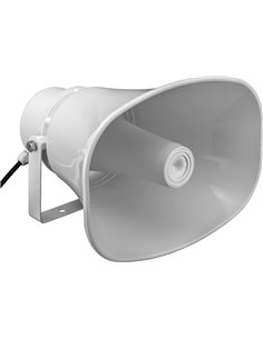 IT-130AK