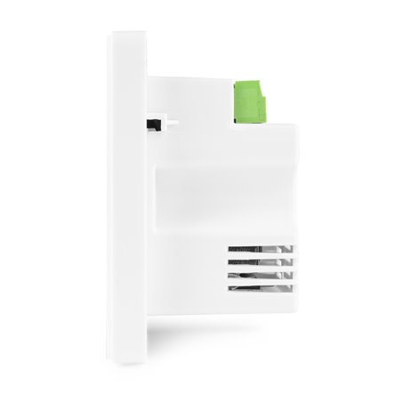 POWERLINE A50W AMPLIFICADOR EMPOTRABLE BT BLANCO