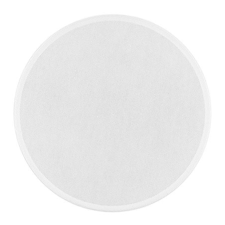 POWERLINE A100BSET CONJUNTO AMPLIFICADOR PARA EMPOTRAR EN PARED CON 4 ALTAVOCES DE TECHO