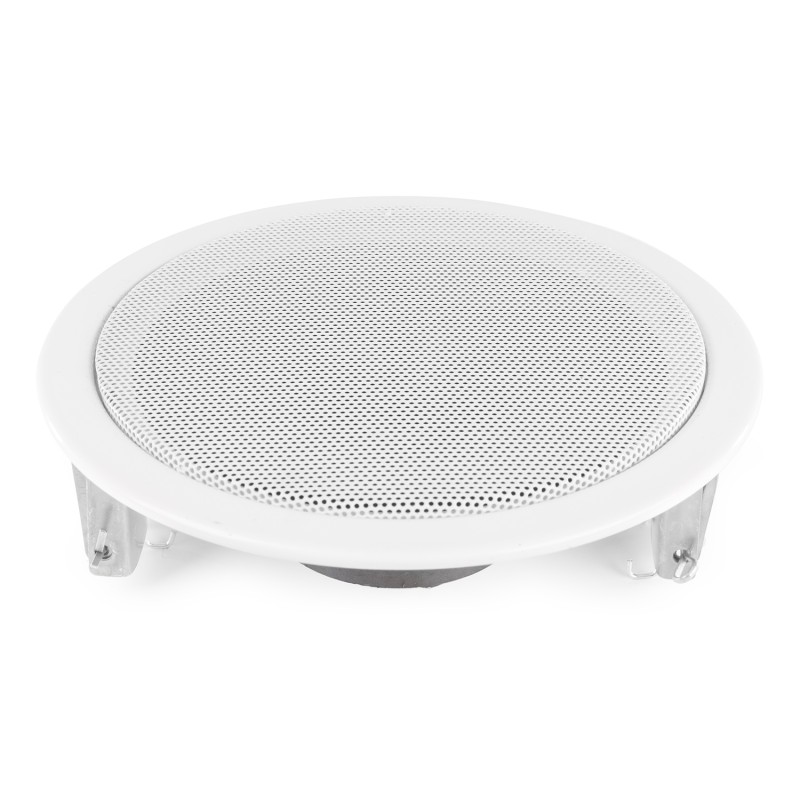 BTW30SET WALL MOUNTED AUDIO SYSTEM WITH 2 X15W CEILING SPEAKERS
