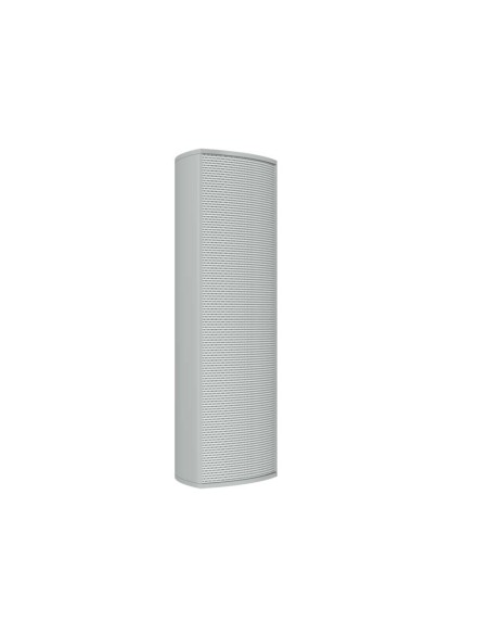 PTS300-SI-4