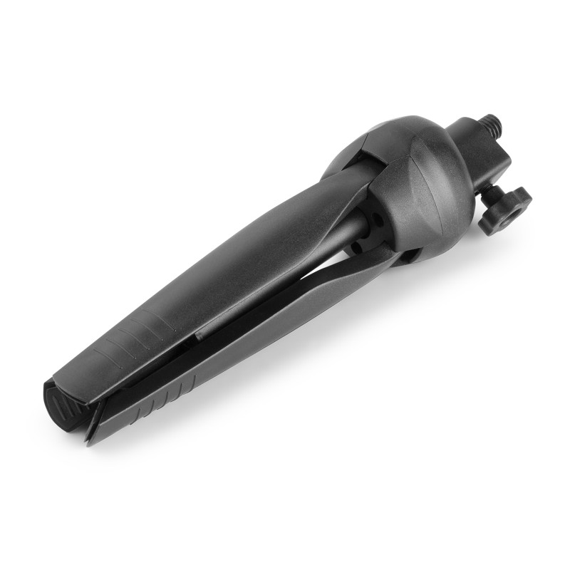 CM320S MICRÓFONO ESTUDIO USB TITANIO CON ECHO