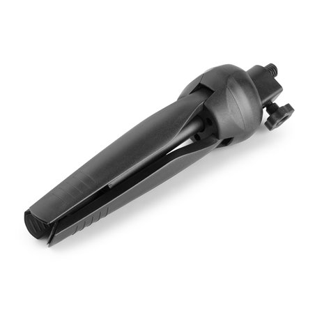 CM320W MICRÓFONO ESTUDIO USB BLANCO CON ECHO