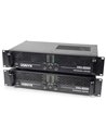PA AMPLIFICADOR VXA-2000 II 2X 1000W