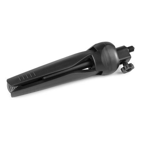 CM300S MICRÓFONO DE ESTUDIO USB PLATA