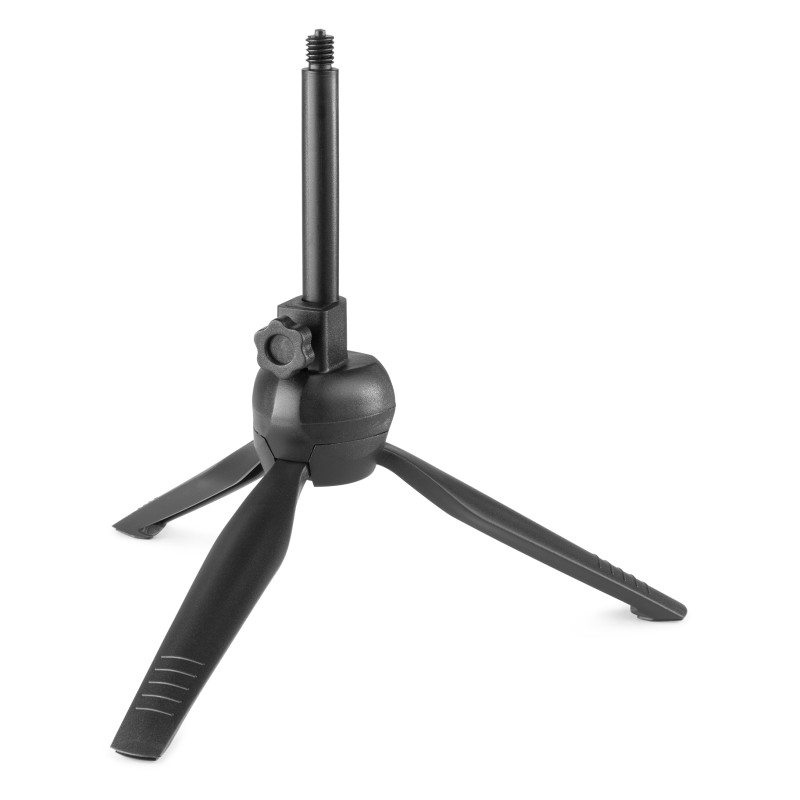 CM300S MICRÓFONO DE ESTUDIO USB PLATA