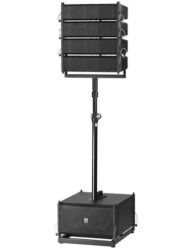 LR-1000U
