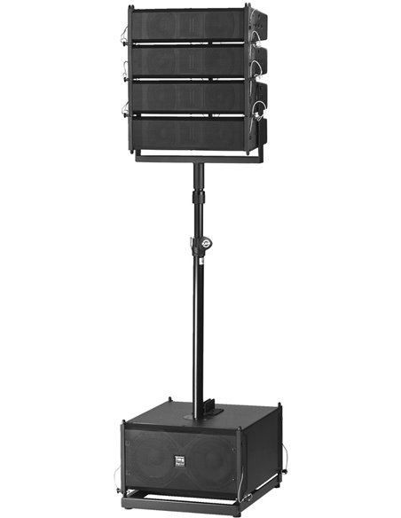 LR-1000U