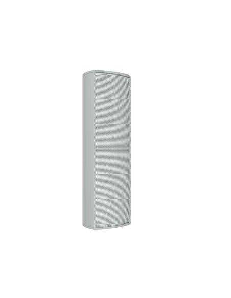 PTS300-SI-8