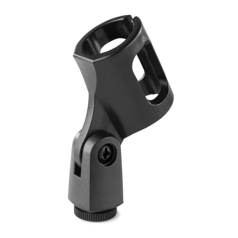 CMS300B MICRÓFONO DE ESTUDIO SET USB NEGRO