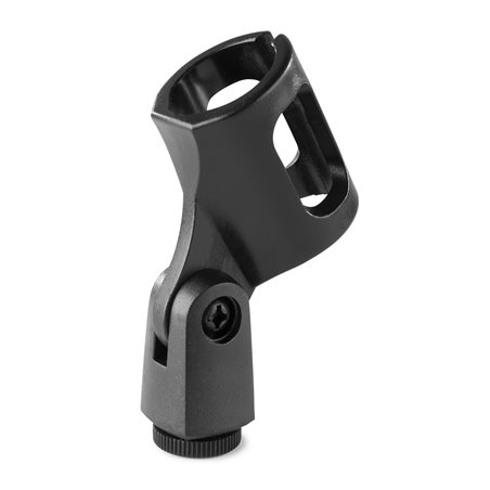 CMS300B MICRÓFONO DE ESTUDIO SET USB NEGRO