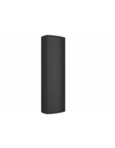 PTS300-SW-4