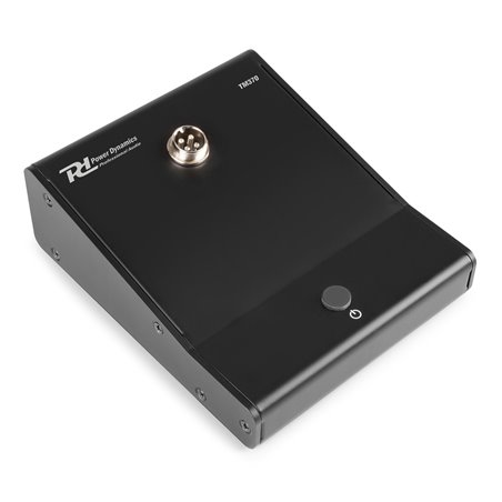 TM370 MICRÓFONO DE CONFERENCIA