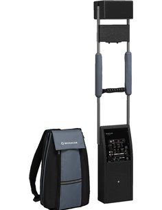 PAS-254D