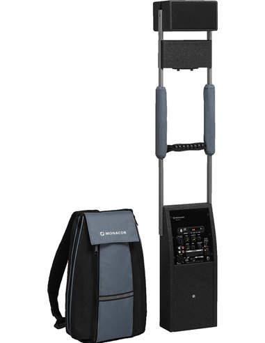 PAS-254D
