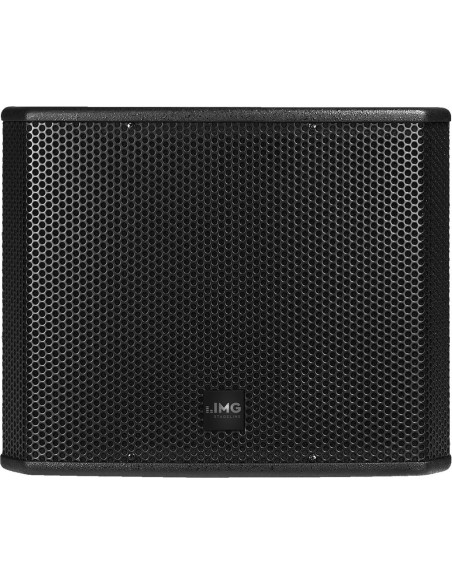 PSUB-12AKA