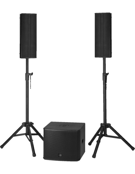 PSUB-12AKA