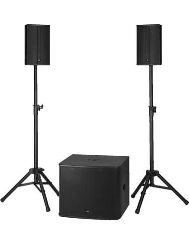 PSUB-15AKA