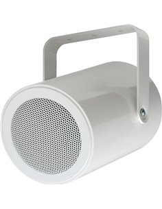 RL-1EN