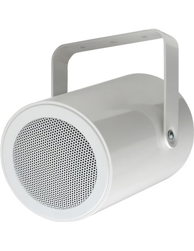 RL-1EN
