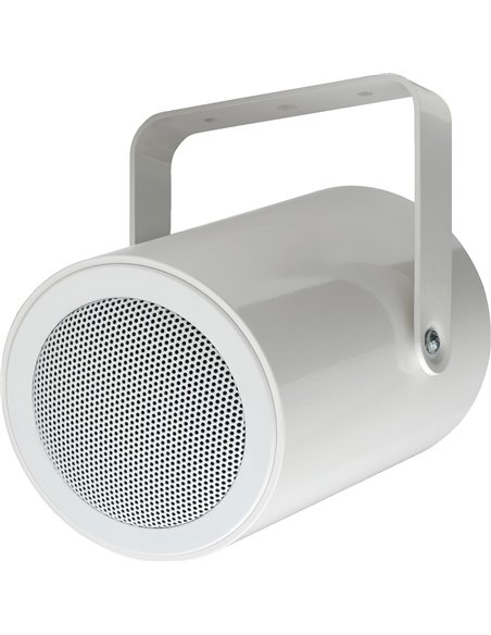 RL-1EN