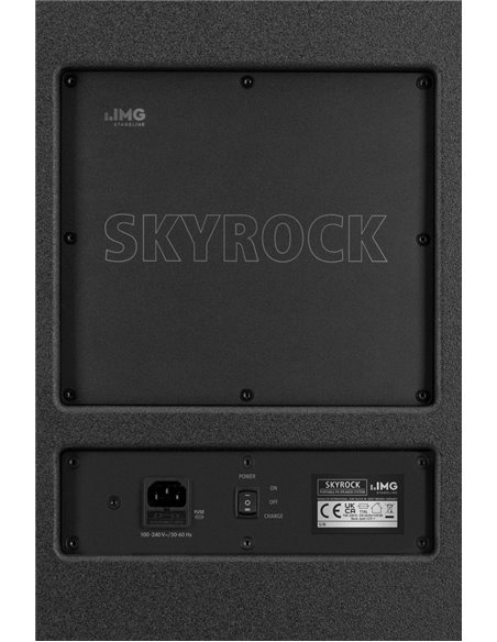 SKYROCK