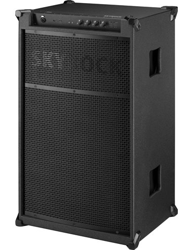 SKYROCK/POWER