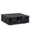 PV220BT AMPLIFICADOR DE AUDIO 200W
