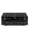 PV220BT AMPLIFICADOR DE AUDIO 200W