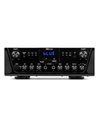 PV220BT AMPLIFICADOR DE AUDIO 200W