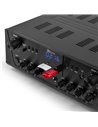 PV220BT AMPLIFICADOR DE AUDIO 200W