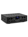 PV240BT AMPLIFICADOR DE AUDIO DE 4 ZONAS 400W