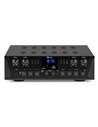 PV240BT AMPLIFICADOR DE AUDIO DE 4 ZONAS 400W