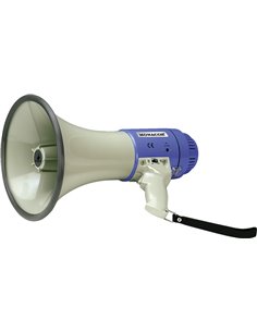 TM-25
