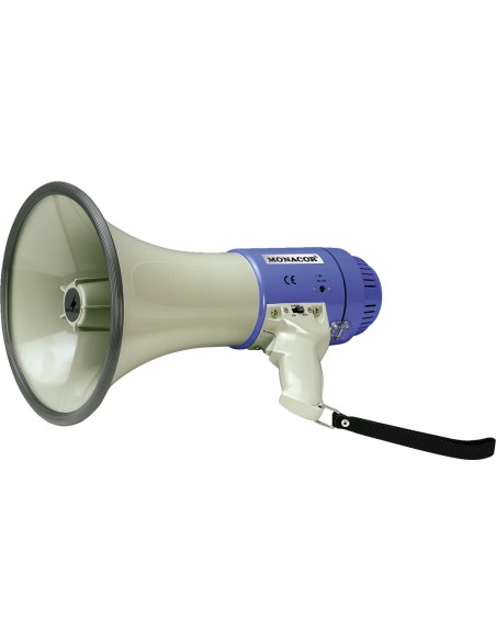 TM-25