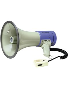 TM-27