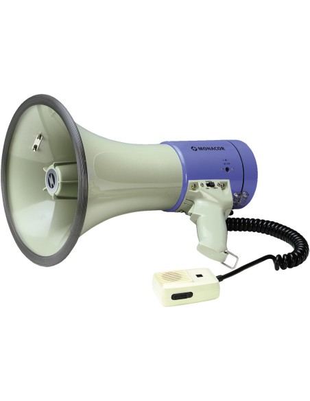 TM-27