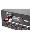 PBA120 AMPLIFICADOR LINEA 100V 120W