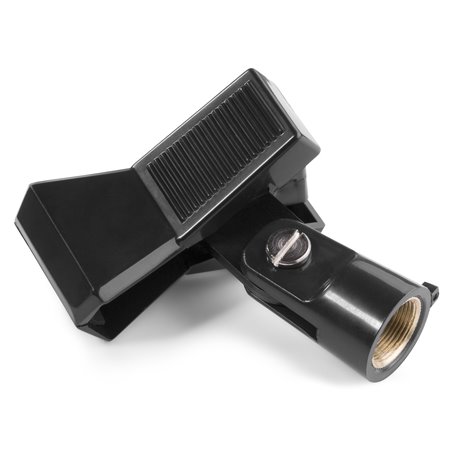 KIT DE SOPORTE DE MICRÓFONO MS10K