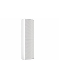 PTS300-W-16
