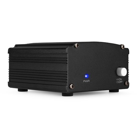 VDX10 ALIMENTACIÓN PHANTOM 48V