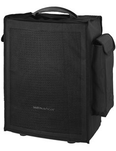 TXA-1000BAG
